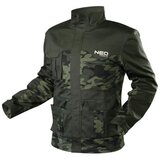 Neo Tools 81-211-XXXL work clothing Jacket Cijene