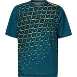 Oakley Men's cycling jersey Flow SS | ePonuda.com