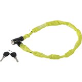 Abus 1500/60 Web color | shoptok.hr