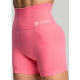 STRIX Ženski šorc Seamless Sorbet | ePonuda.com