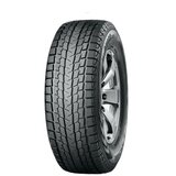 Yokohama Ice Guard G075 ( 275/35 R23 104Q XL, Nordic compound, RPB ) zimska pnevmatika | Shoptok.si