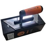  Trapezni gleter venecijaner Co.ME - 240 mm | shoptok.hr