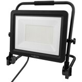 Ansmann FL150W-AC Black LED 150 W | shoptok.hr