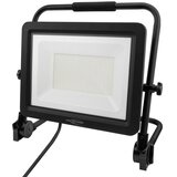 Ansmann FL150W LED prenosni podni reflektor 150W | Eponuda.com