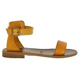 Iota Natikači 0147 MEET Oranžna | Shoptok.si