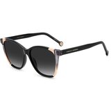 Carolina Herrera CH0061/S KDX/9O - ONE SIZE (57) Cijene