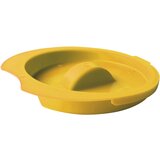  Pokrov za Glaziran Vrč, Polikabonat, 2L | Shoptok.si
