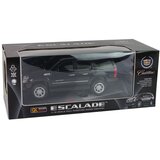  Cadillac Escalade 1:16 na daljinsko upravljanje crni | shoptok.hr