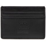 Herschel Kožna RFID novčanik Charlie 11146-00001 | shoptok.hr