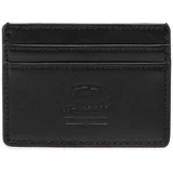 Kožna RFID novčanik Charlie 11146-00001