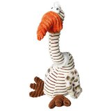 Trixie igrača za pse pliš ptica 32 cm | Shoptok.si