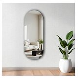 Hanah home dekorativno ogledalo 52135 ayna 004 | Eponuda.com