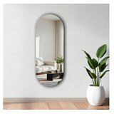 Hanah home ogledalo 52135 Ayna-004, 52 x 135 cm, šareno | Eponuda.ba