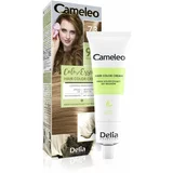 Delia Cosmetics Cameleo Color Essence boja za kosu u tubi nijansa 7.3 Hazelnut 75 g