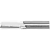 Makita dvorezno ravno glodalo za utore 8x19x51 mm D-47525 Cijene