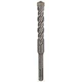 Bosch sveder za beton sds plus 15X100X165 mm Cene