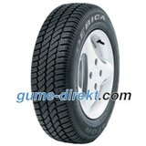 Debica Navigator2 ( 175/70 R13 82T ) celoletna pnevmatika u