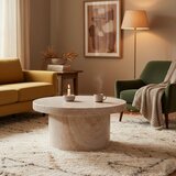 MID.YOU KLUBSKA MIZA, kašmir | Shoptok.si
