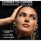 L´Oréal Paris Panorama maskara za povećanje volumena nijansa Brown 10,5 ml | shoptok.hr