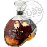  Emperus Šljiva Privilege 0,7L | Eponuda.com