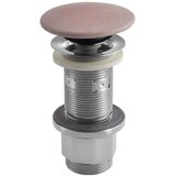 Sapho Odvodni čep – | shoptok.hr