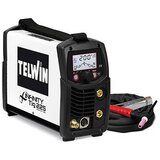  Inverter TIG INFINITY 225 DC-HF/LIFT VRD Telwin | Shoptok.si