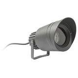 Red Design Rendl - R12579 - Spoljašnje svetlo CORDOBA 1xGU10/35W/230V IP54 | Eponuda.com
