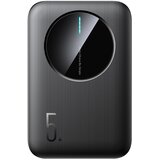 Joyroom POWERBANK JR-PBF13 ZA TELEFONE IN NAPRAVE S 2.4A FUNKCIJO POLNJENJA, (5000008723) | Shoptok.si