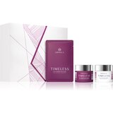 Orphica Timeless set za njegu lica | shoptok.hr