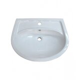 SONA FIELD CERAMIC Umivaonik 570x440mm mdl-Speed-bijeli 1028-8181 Cijene