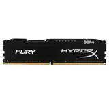 Kingston DRAM 16GB 3200MHz DDR4 CL16 DIMM HyperX | Eponuda.ba