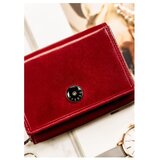 Peterson PTN74892TVT sarena | shoptok.hr