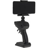  Off-Road Car With Camera | Shoptok.si