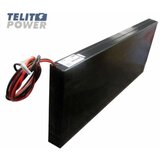 Telit Power ( p-4623 ) akumulator 12v 105ah tpb-lfp12105 lifepo4 Cene