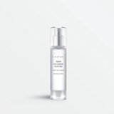 S.Nature Gel za lice Aqua Collagen Peptide Triple Essence, 50 ml | ePonuda.com