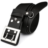 Beltimore w3485 sarena | shoptok.hr