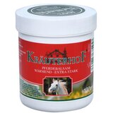 KRÄUTERHOF Krauterhof Konjski balzam sa efektom zagrevanja, 100ml Cene