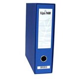 Registrator LIPA MILL A4/60 PLAVI K3 | Eponuda.ba