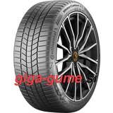 Continental WinterContact 8 S ( 265/45 R21 108V XL EVc ) Cene