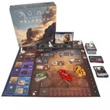 Reflexshop dune: imperium - uprising - družabna igra v madžarskem jeziku Cene