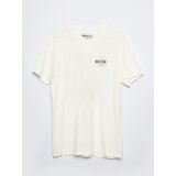 Big Star Man's T-shirt 152168 100 Cene
