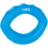 Rebel Active silikonska hvataljka za rehabilitaciju ruku, 0 - 14 kg, plava Cijene