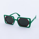 Layoners nebula green | Shoptok.si