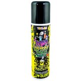 TUBAN neon kreda u spreju napravite vlastiti grafit za4518 Slike