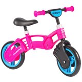  Guralica Hudora Koolbike 10 | shoptok.hr