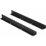 Mackie ProFX12v3 install rack mount kit