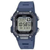 Casio Analogne ure ty575000 pisana Cene