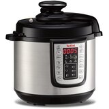 Tefal Multicooker One Pot CY505EE0 | shoptok.hr