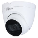 Dahua kamera dom 5MP HDCVI HAC-HDW1500TRQ-0280B-S2 | Eponuda.ba