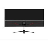 Bellgo GAMING monitor 29" 2560x1080 IPS 100Hz/1ms/FreeSync/HDMI/DP/Frameless | ePonuda.com